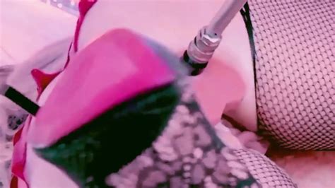 Dildo Fuck Amateur Amateur Porn Feat Nicolette W By FapHouse XHamster