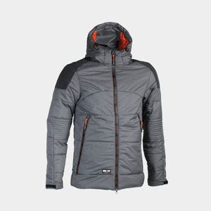 Veste De Travail Orion Fleece Herock Contre Le Froid En