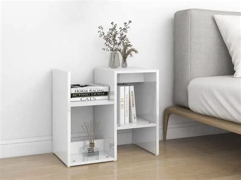 Best Bedside Tables That Add Style To Your Bedroom