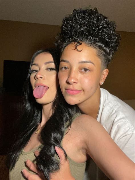 Pin By LaChelle Love On Wlw Gay Women Cute Couples Goals Cute Couples