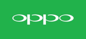 Oppo Logo PNG Vector (EPS) Free Download