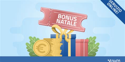 Bonus Natale 2024 scopri come richiedere l indennità fino a 100 euro