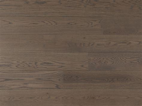 Richmond Gold Engineered Hardwood American Oak Collection Vidar