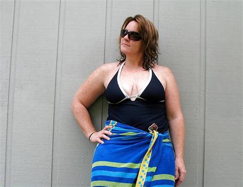 Olosoma Magio Vol Porn Pictures XXX Photos Sex Images PICTOA