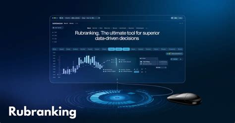 The Rubranking Controversy Explained Simply - jmudpah