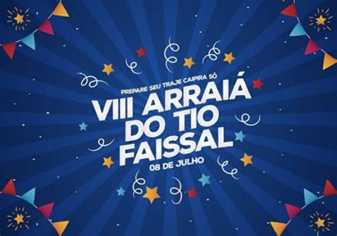 Confira As Festas Juninas E Julinas De Cuiab E Regi O O Livre