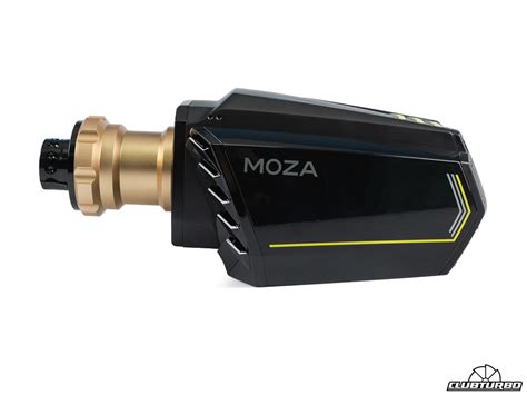 Купить рулевую базу MOZA Racing R16 для симрейсинга / simracing