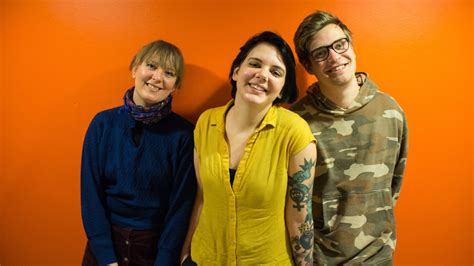 Jag Var S Bra P Att Knulla Att Jag Omv Nde En Straight Tjej Till Gay Ligga Med P