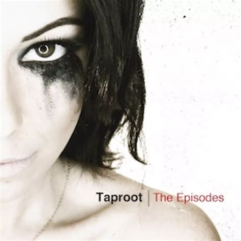 taproot release  track   bend exclusive song premiere