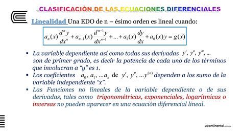 Semana S Definiciones Pptx Un Trabajo De Investigacion Ppt