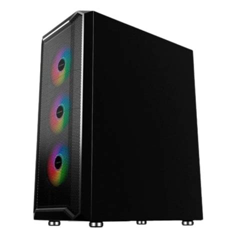 Pc Racing Top Gaming Intel Core I F Gb Tb Ssd Rtx Super