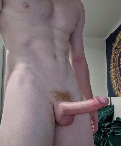 Be Honest Would You Let Me Fuck You Raw