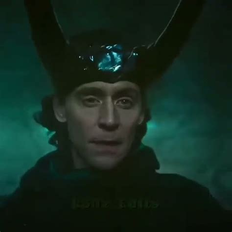 Loki Season Final Glorious Purpose For All Of Us Loki Edit