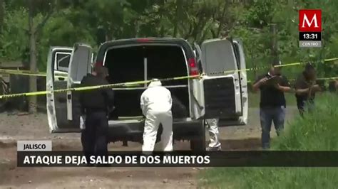 Hallan A Hombre Muerto En Colonia De Tlaquepaque Grupo Milenio