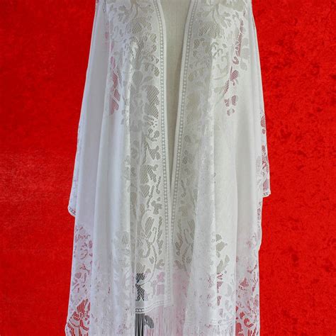 Bikini Couvrir Haut De Plage Haut De Plage Bol