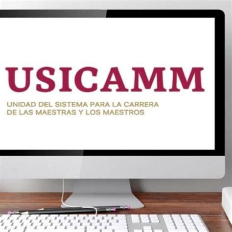 Usicamm Participas En Promoci N Horizontal Estas Fechas Son