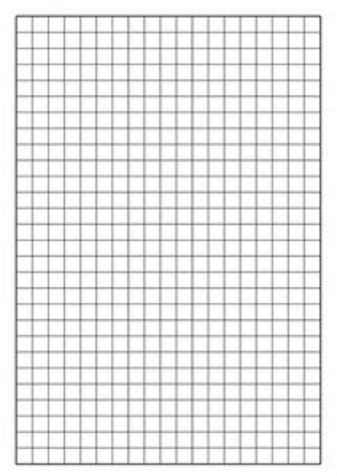 Printable Dnd Grid