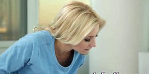 Hot Les Lick Masseuse Tnaflix