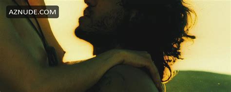 Domino Nude Scenes Aznude