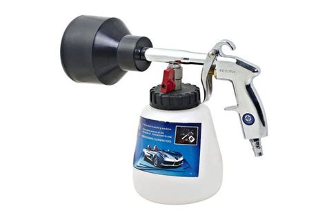 Pin on Air blow gun