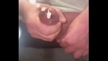 Cum Splash Vol Xvideos