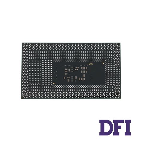 Процессор INTEL Core i5-6300U (Skylake-U, Dual Core, 2.4-3Ghz, 3Mb L3 ...