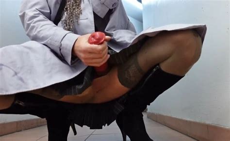 Schwulen Creator Sex Videos Von Loreleyadd Kostenlose Nacktpornos Xhamster