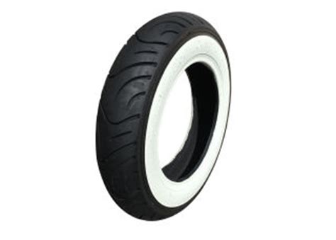 WHITE WALL TYRE CST BRAND 3 50 10