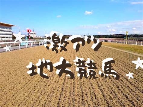 825木笠松競馬でガッチリ！ 3着！3着！3着！たどり着いた競馬攻略法は、コツコツ投資戦略！推奨馬競馬予想3着圏内は逃がしません。お