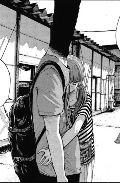 Pin De E Em Oyasumi Punpun Boa Noite Punpun Manga Anime Anime