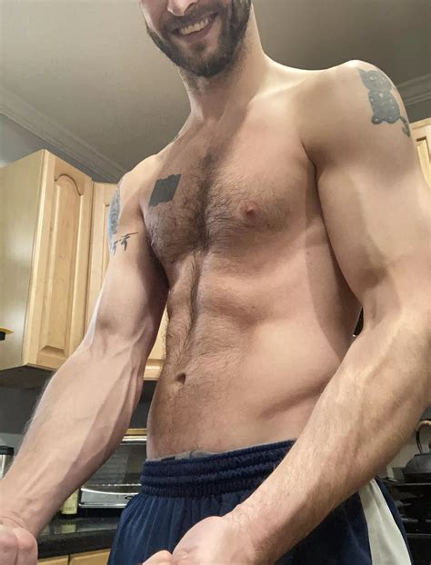 Some Vascularity Nudes Forearmporn NUDE PICS ORG