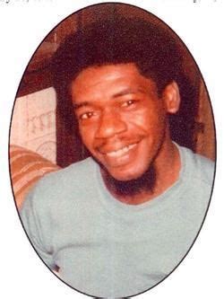 George Powers Obituary (2015) - Burgaw, NC - Dunn Funeral Home and