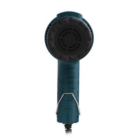 W Electric Hot Air Heating Gun Dual Temperature Power Tool Set