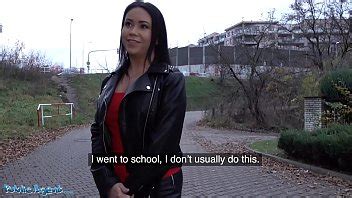 Nilla Black Model Page XVIDEOS