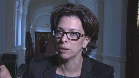 Bc Liberal Stephanie Cadieux Resigns Seat Takes Federal Post To Help