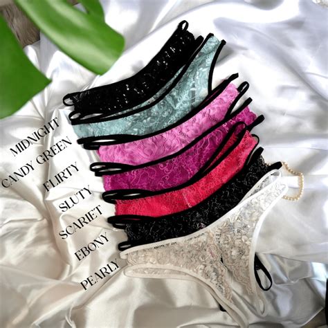 Extreme Open Crotch Lingerie Naughty Lingerie Crotchless Panties Sexy Christmas Gift Kinky