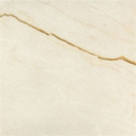 Sample Marble Tech Crema Avorio 12x24 Matte Porcelain Tile