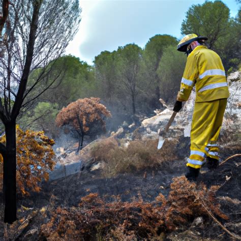 Limpieza Por Incendio En Vila Seca 📞 Eliminación De Humo Y Hollín