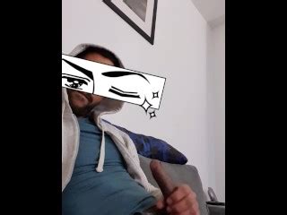 BiG迪克FY Pornhub Gay