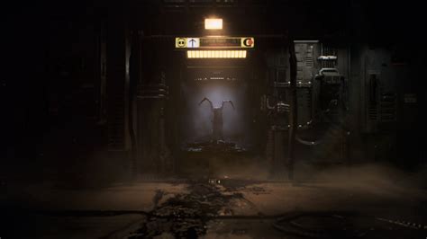 Dead Space remake on Xbox Series X|S, PS5 and PC: Gameplay, changes ...