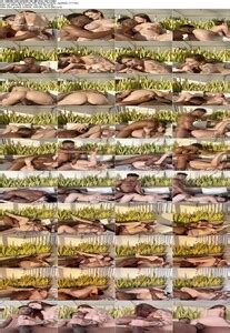 Jadehubx Hour Long Bbc Sex Tape With Troy Sept