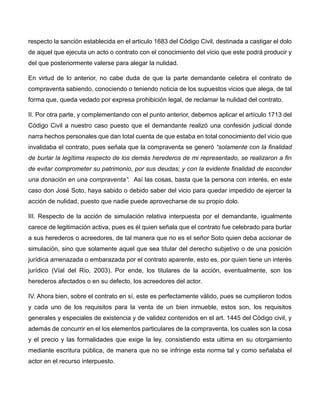 Informe En Derecho Borrador Oficial Docx