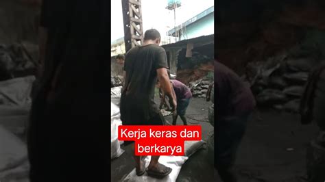 Menangis Sedihmelihat Video Ini Hargai Pekerjaan Orang Jangan Jangan