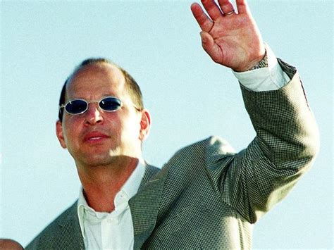 Sex And The City What You Never Knew About The Hbo Tv Show The Advertiser