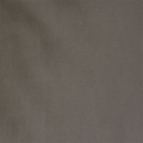 Tecido Veludo Nude 3 00m