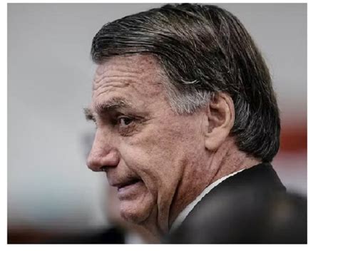 Fiscal A De Brasil Pide Condena De Bolsonaro Por Trama Golpista Noticias Prensa Latina