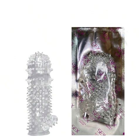 Kit Cha De PPK Excitante Adstringente Aperta Vagina Pika Engrossa Aumenta Retarda E Capa Peniana