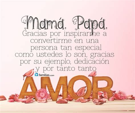 Total 84 Imagen Feliz Dia A Todas Las Madres Frases Abzlocal Mx