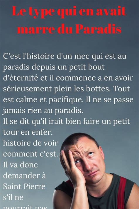 Pour Lire La Blague Cliquez Sur L Image Ou Sur Visiter Vous Serez