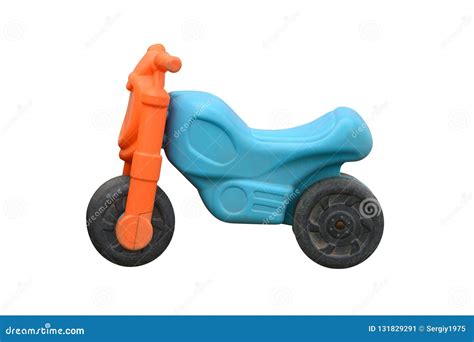 Kids Plastic Balls Royalty-Free Stock Photo | CartoonDealer.com #71987409